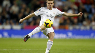 Στο στόχαστρο ο Ιγιαραμέντι