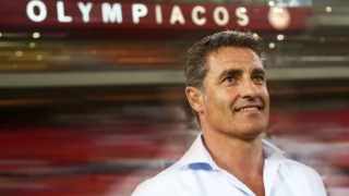 Το «αντίο» του Μίτσελ