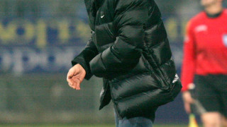 Εάν δεν το λέει η καρδιά σας… Σπίτια σας!