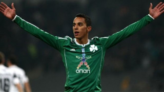 Με απουσίες κόντρα στον Εργοτέλη