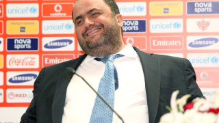 Αναβολή για την εκδίκαση της υπόθεσης Μαρινάκη