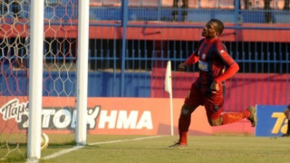 Μπεν: «Έχω πάρει τις αποφάσεις μου»