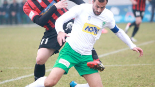 «Διοικητική ηρεμία, οικονομική δυνατότητα»