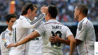 Ξέσπασε η «Βασίλισσα»