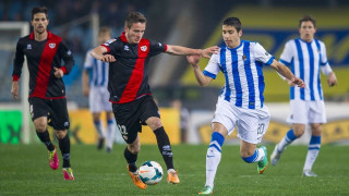 Φινάλε  1ου γύρου