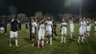 «Nα το ευχαριστηθεί ο κόσμος»