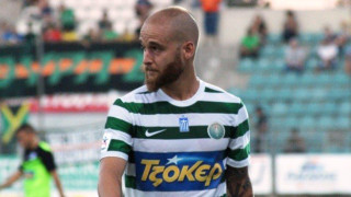 Τέλος ο Πέρεθ