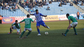 Αντίστροφη μέτρηση για Αστέρα