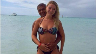 Όταν ο Ρομάριο έπαιρνε Μουντιάλ...