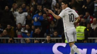 Τι άλλο μπορεί να κάνει μία μεταγραφή;