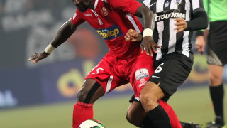 Ο «πόνος» στη μέση κτυπά στα (άνω και κάτω) άκρα του «Δικεφάλου»