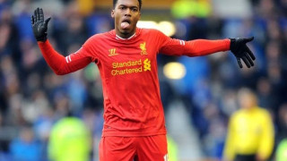 Επιστρέφει Αγγλία ο Στάριτζ