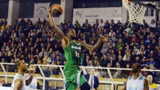 Από την κόλαση στον παράδεισο ο ΠΑΟ