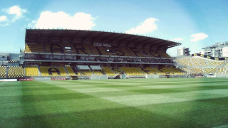 Ποιός κάλυψε μέρος των οφειλών σε Κάμπος