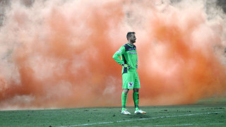 Οι εισαγγελείς της πλάκας και οι «ορδές του Αττίλα»