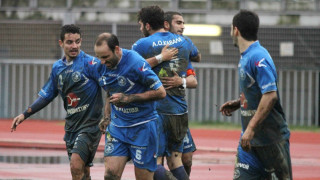 Τι «φοβούνται» στην Καβάλα εν όψει Άρη