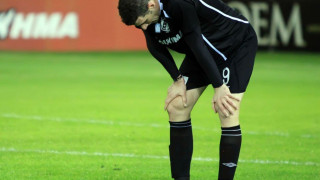 Αποβάλλει τον ΟΦΗ η Σούπερ Λίγκα