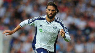 Προς παραχώρηση ο Σαμαράς