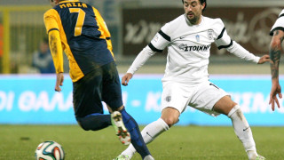 Θυμηθείτε τον Πάμπλο Γκαρσία! Μην λησμονείτε το πνεύμα του…