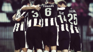 Μαντέψτε ποιος θα είναι ο επόμενος παίκτης του ΠΑΟΚ