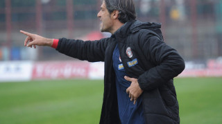 Φωνές από Διλμπέρη