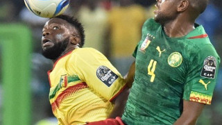 Το «έσωσε» ο Ογιονγκό