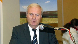 «Σύμβουλοι της ΕΠΟ κυκλοφορούν με μπράβους» (audio)