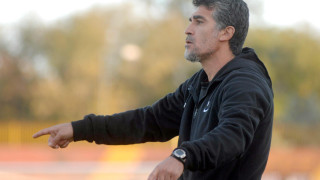 «Πολυτέλεια για τη Γ' Εθνική ο Σαμαράς» (audio)