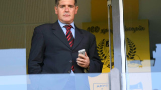 Ο αστερισμός των συμπτώσεων