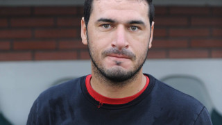 «Καπάρωσε» τους τρεις, βιάζεται και για τους δυο