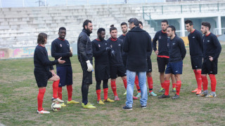 Κέρδισαν τις εντυπώσεις οι Φιγκερόα και Κογκνού