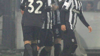 Μαέστρος του λείπει! Σολίστ έχει ο ΠΑΟΚ…