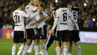 Από την 1η του Νοέμβρη