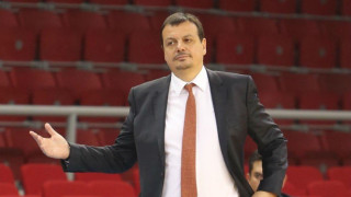 Με Αταμάν στην Σερβία η Γαλατά