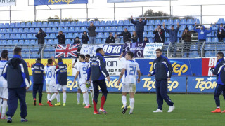 O Hρακλής πρωταγωνιστής παντού