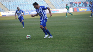 Τρεις οι πρώην «Αρκάδες»