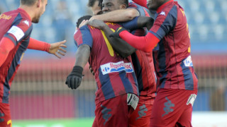 Να ξαναβρεί τον εαυτό της