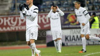 Με μισογεμάτο το ποτήρι, 5 αρνητικά συμπεράσματα