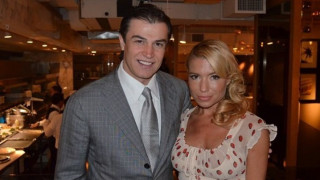 Κάλας, αλλά ως πότε;