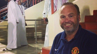 Τον απέλυσαν λόγω ρατσιστικής συμπεριφοράς