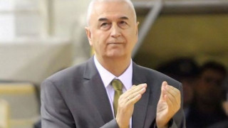 Σάκοτα: «Εχουμε παράπονα...»