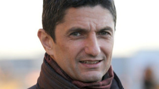 Λουτσέσκου: «Η τύχη θα γυρίσει»