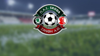 «Γραφικέ και Super ουάου coach» 