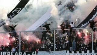 Κατσίκης: «Αν δεν υπάρχει ΟΦΗ θα χάσουν και αυτοί»