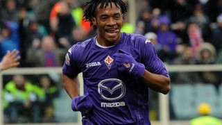 «Βλέπει» Κουαρδάδο η Τσέλσι