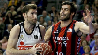 Από ωραίος έγινε μοιραίος