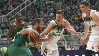 «Τυφώνας» ΠΑΟ 