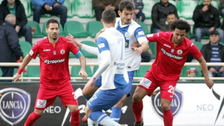 Έχει ξε-Χ-άσει να κερδίζει