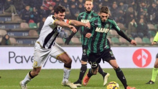 Μοιράστηκαν βαθμούς και εντυπώσεις