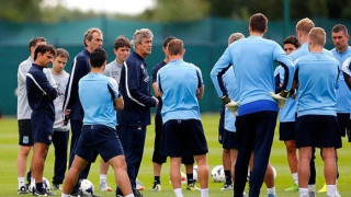 31 κλήσεις στην αστυνομία σε διάστημα τεσσάρων χρόνων!